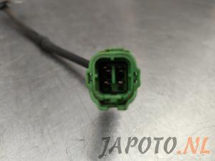 Lambda probe from a Suzuki Swift (ZA/ZC/ZD1/2/3/9) 1.3 VVT 16V 2010