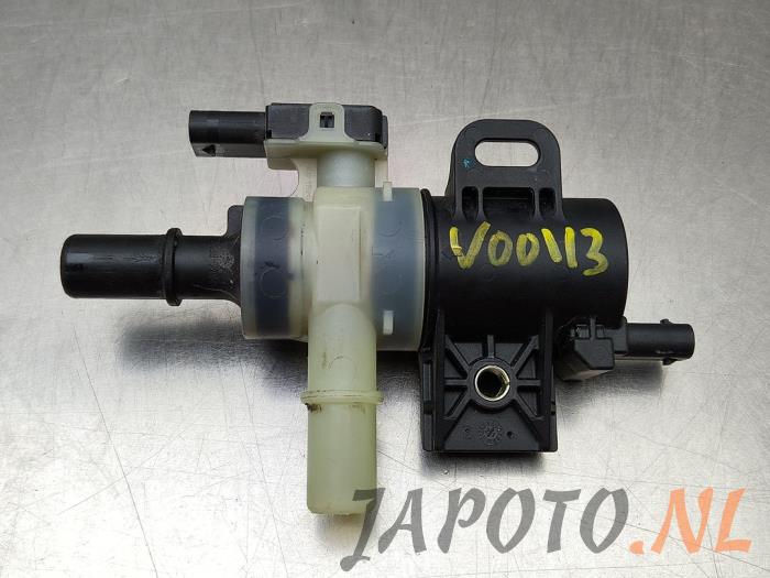 Gebrauchte AGR Ventil Lynk &amp; Co 01 1.5 PHEV Preis auf Anfrage angeboten von Japoto Parts B.V.
