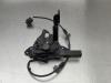 Hyundai I30 Fastback Schlossmechanik Motorhaube