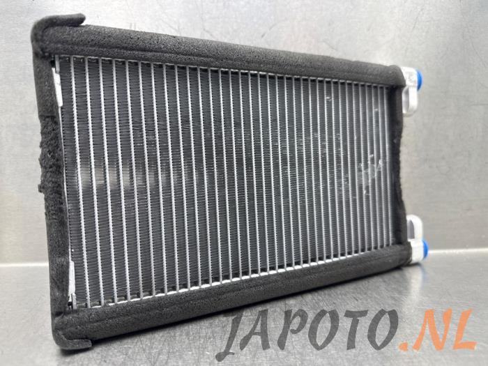 Używane Chlodnica Mazda MX-30 e-SkyActiv 145 Cena na żądanie oferowane przez Japoto Parts B.V.