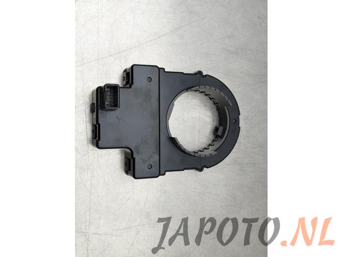 Gebrauchte Lenkwinkelsensor Mazda MX-30 e-SkyActiv 145 Preis € 104,95 Margenregelung angeboten von Japoto Parts B.V.