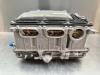 Lexus CT 200h 1.8 16V Inverter (Hybrid)