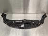 Lexus CT 200h 1.8 16V Abdeckplatte sonstige