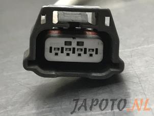 Sonde lambda d'un Nissan Juke (F15) 1.6 16V 2012