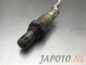 Sonde lambda d'un Nissan Juke (F15) 1.6 16V 2012