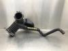 Lexus CT 200h 1.8 16V Ansaugschlauch Luft