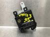 Lexus CT 200h 1.8 16V Heizventil Motor
