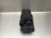 Lexus CT 200h 1.8 16V Temperatursensor innen