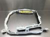 Lexus CT 200h 1.8 16V Airbag Himmel links