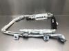 Lexus CT 200h 1.8 16V Airbag Himmel rechts