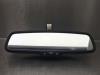 Lexus CT 200h 1.8 16V Innenspiegel