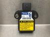 Lexus CT 200h 1.8 16V Sensor (sonstige)