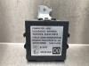 Lexus CT 200h 1.8 16V PDC Modul