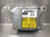 Lexus CT 200h 1.8 16V Airbag Modul