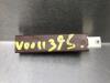 Lexus CT 200h 1.8 16V Keyless Entry-Antenne