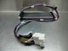 Lexus CT 200h 1.8 16V Heizung Heizelement