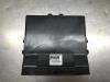 Lexus CT 200h 1.8 16V Modul (sonstige)