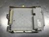 Lexus CT 200h 1.8 16V Sicherungskasten