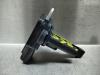Lexus CT 200h 1.8 16V Luftmengenmesser