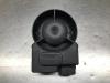 Lexus CT 200h 1.8 16V Alarm Sirene