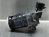 Lexus CT 200h 1.8 16V Scheibensprüherpumpe vorne