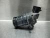 Lexus CT 200h 1.8 16V Scheibensprüherpumpe hinten