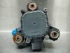 Lexus CT 200h 1.8 16V Wasserpumpe