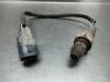 Lexus CT 200h 1.8 16V Lambdasonde