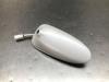 Lexus CT 200h 1.8 16V GPS Antenne