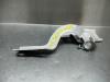 Lexus CT 200h 1.8 16V Motorhaube Scharnier