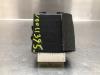 Lexus CT 200h 1.8 16V Scheibenwischer Modul