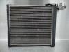 Lexus CT 200h 1.8 16V Verdampfer Klimaanlage