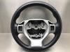 Lexus CT 200h 1.8 16V Lenkrad