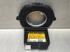 Lexus CT 200h 1.8 16V Lenkwinkelsensor
