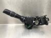 Lexus CT 200h 1.8 16V Licht Schalter