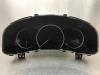 Lexus CT 200h 1.8 16V Tacho - Kombiinstrument KM
