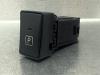 Lexus CT 200h 1.8 16V Handbremse Schalter