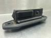 Lexus CT 200h 1.8 16V Schalter Heckklappe
