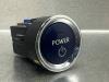 Lexus CT 200h 1.8 16V Start/Stopp Schalter