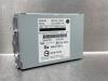 Lexus CT 200h 1.8 16V Navigation Modul