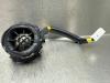 Lexus CT 200h 1.8 16V Hochtöner
