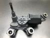 Lexus CT 200h 1.8 16V Scheibenwischermotor hinten