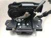 Lexus CT 200h 1.8 16V Schließmechanik Heckklappe