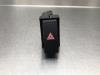 Lexus CT 200h 1.8 16V Panikbeleuchtung Schalter