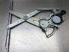 Lexus CT 200h 1.8 16V Fenstermechanik 4-türig links vorne