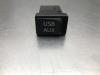 Lexus CT 200h 1.8 16V AUX / USB-Anschluss