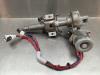Lexus CT 200h 1.8 16V Lenkkraftverstärker Elektrisch