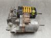 Lexus CT 200h 1.8 16V Bremspumpe