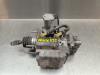 Lexus CT 200h 1.8 16V Bremskraftverstärker