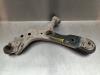 Lexus CT 200h 1.8 16V Querlenker unten links vorne